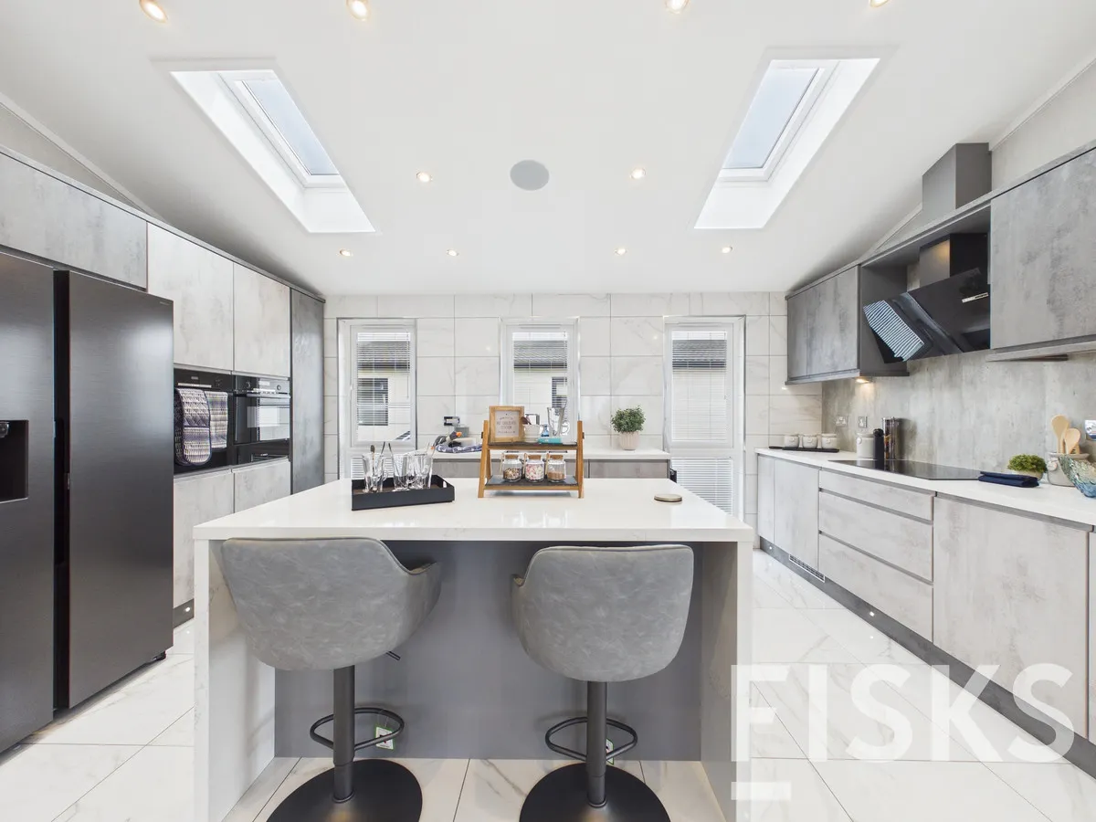 Oyster Drive, Canvey Island, SS8, photo 15