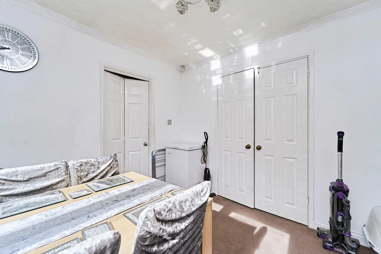 Henn Drive, Tipton, photo 8