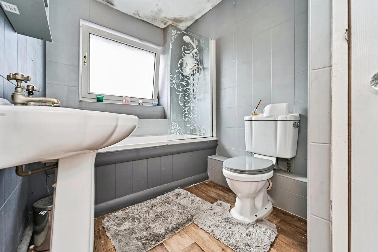 Henn Drive, Tipton, photo 11