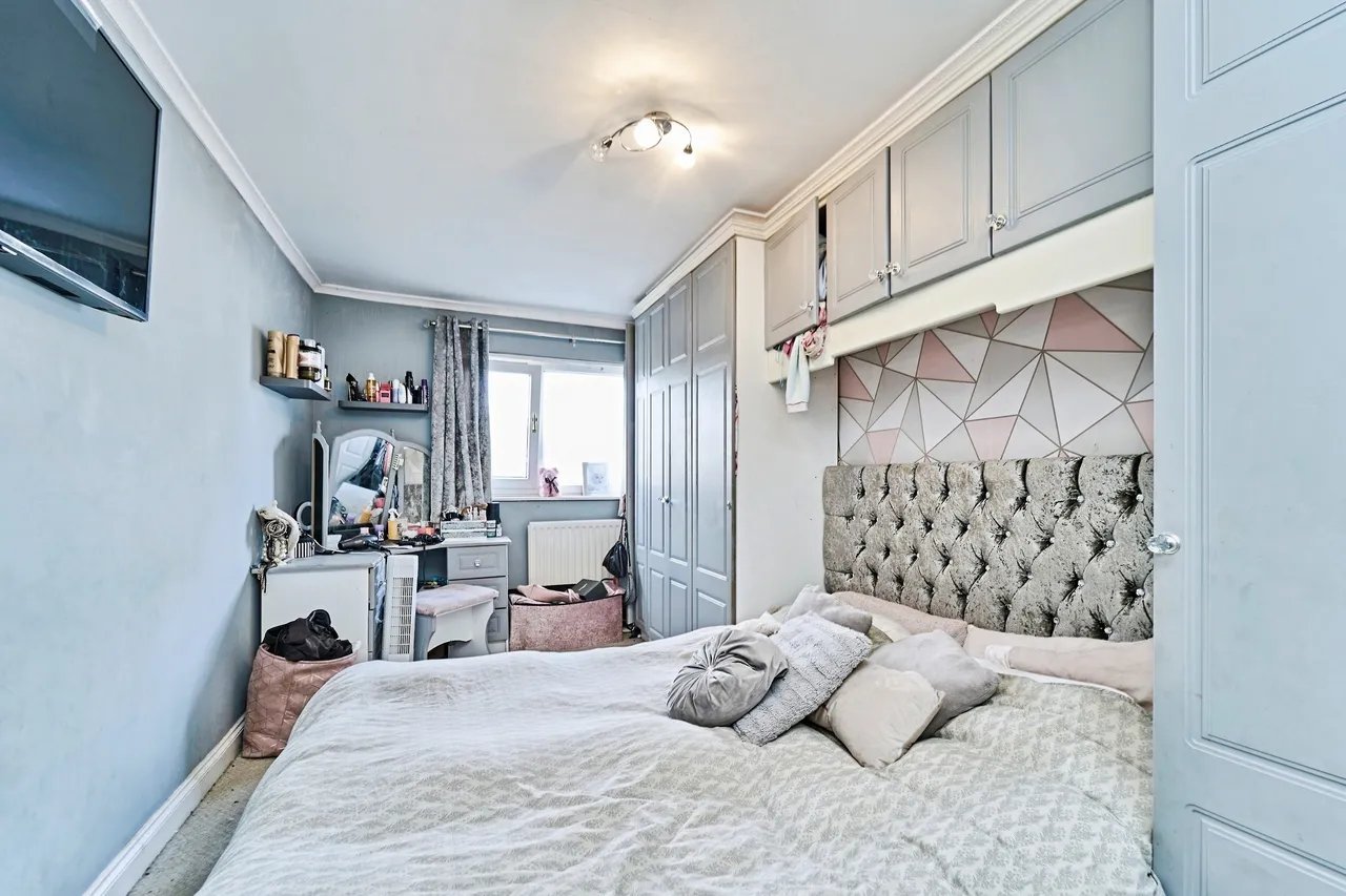Henn Drive, Tipton, photo 9