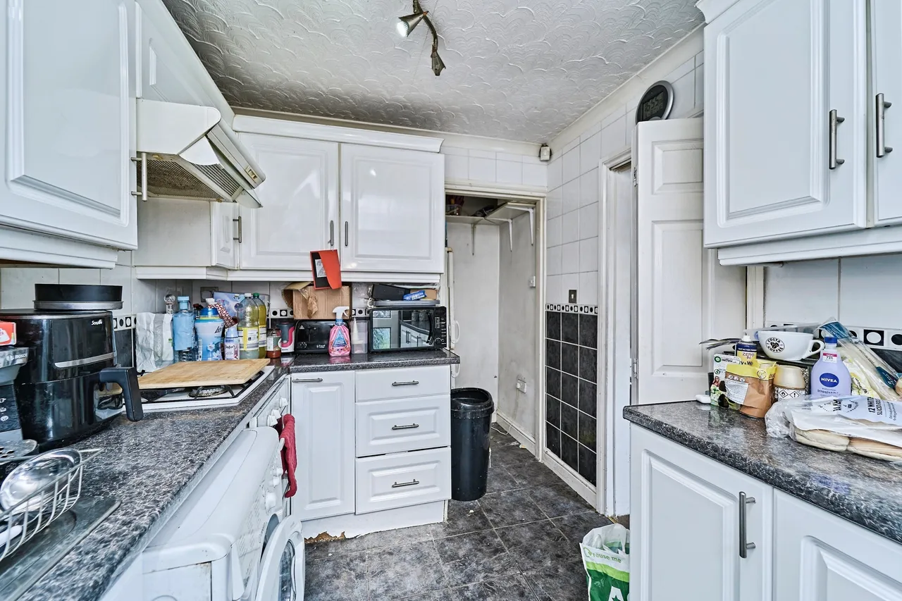 Henn Drive, Tipton, photo 6