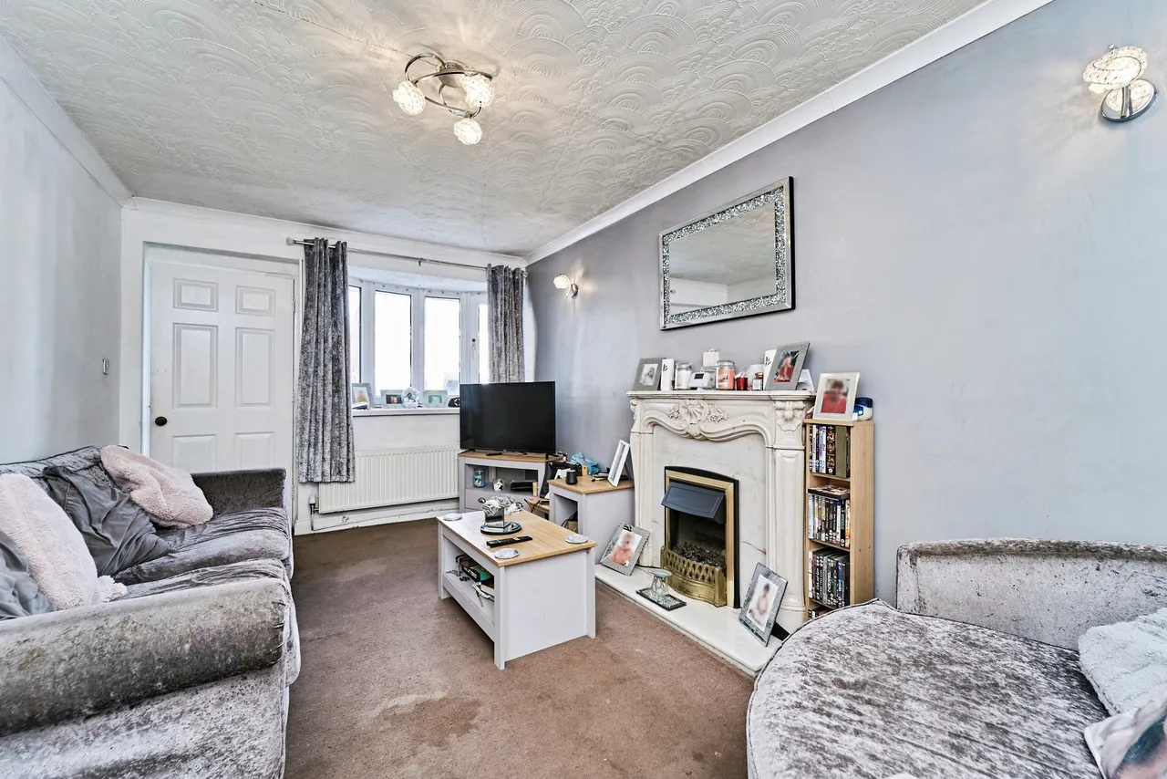 Henn Drive, Tipton, photo 5