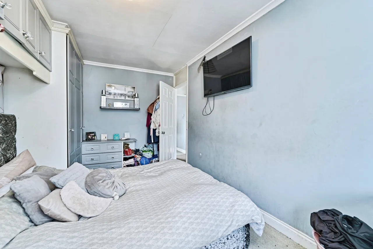 Henn Drive, Tipton, photo 10
