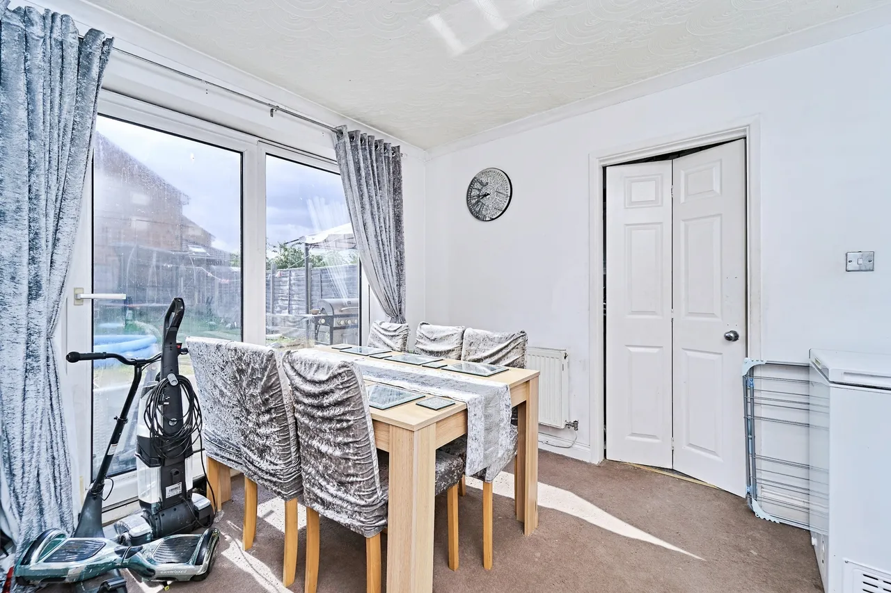 Henn Drive, Tipton, photo 7
