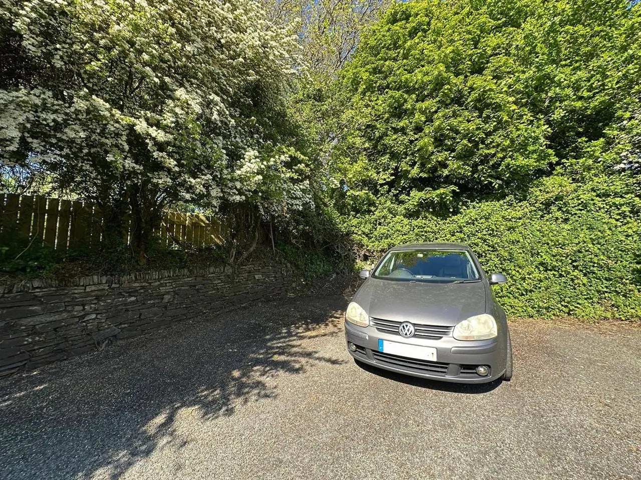 Springfield Close, St. Austell, photo 14