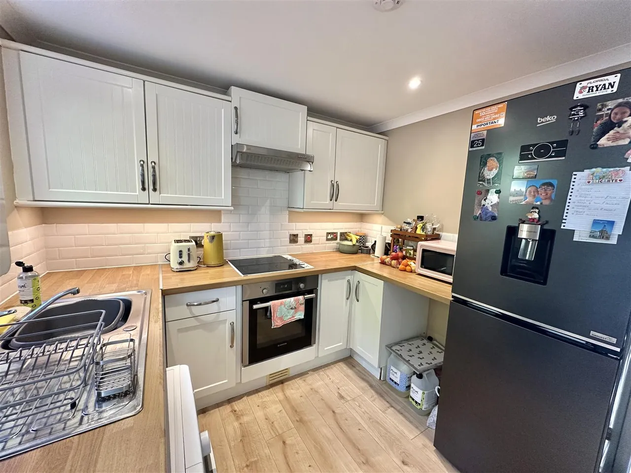 Springfield Close, St. Austell, photo 6