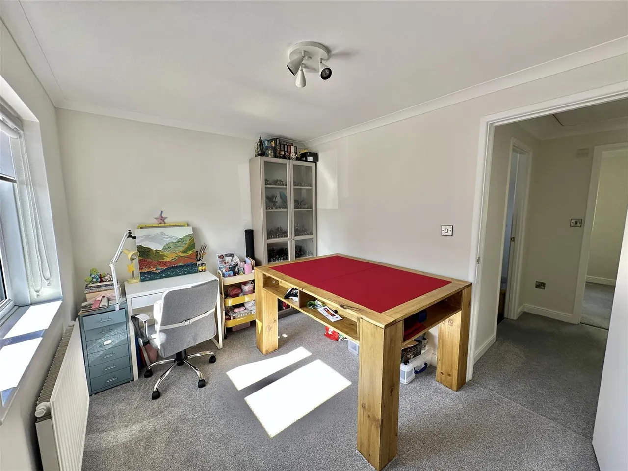 Springfield Close, St. Austell, photo 10