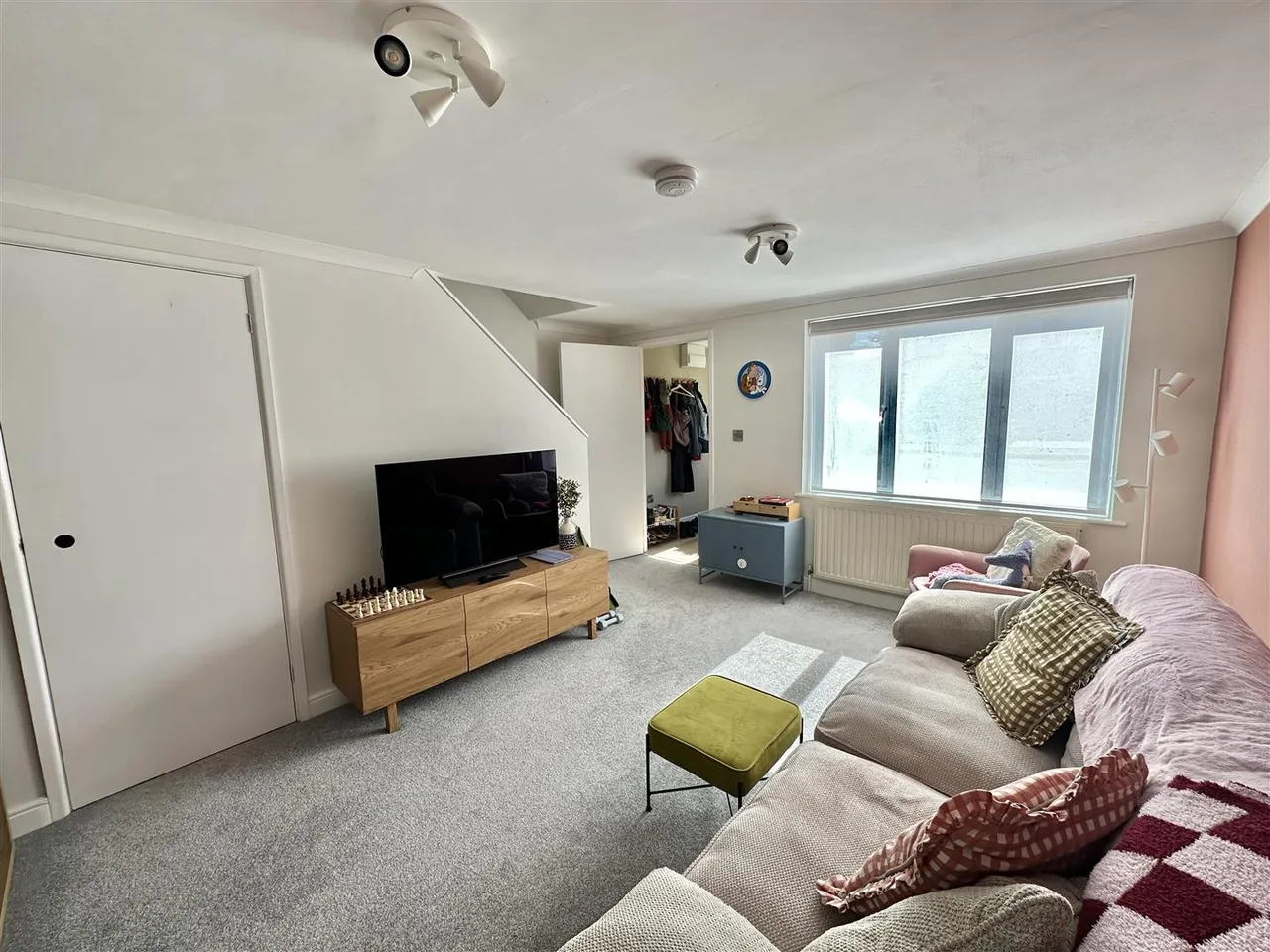 Springfield Close, St. Austell, photo 4