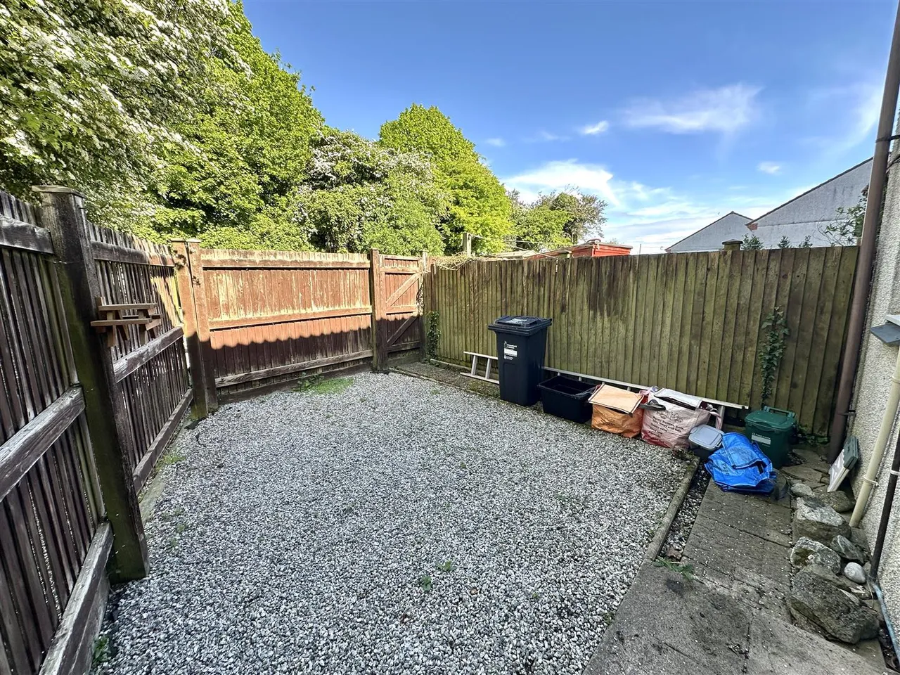 Springfield Close, St. Austell, photo 13