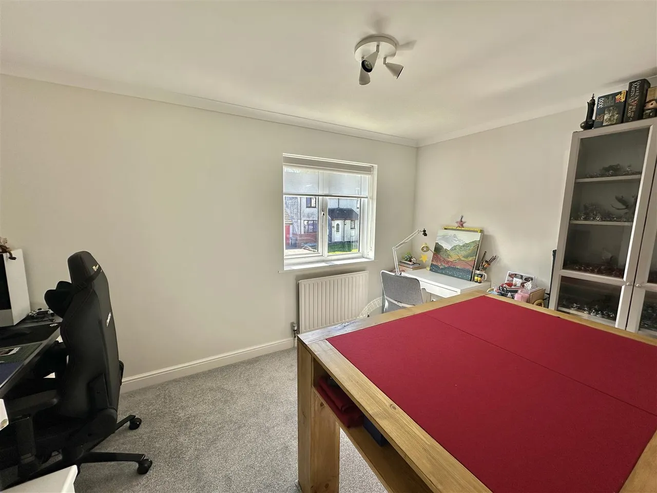 Springfield Close, St. Austell, photo 11