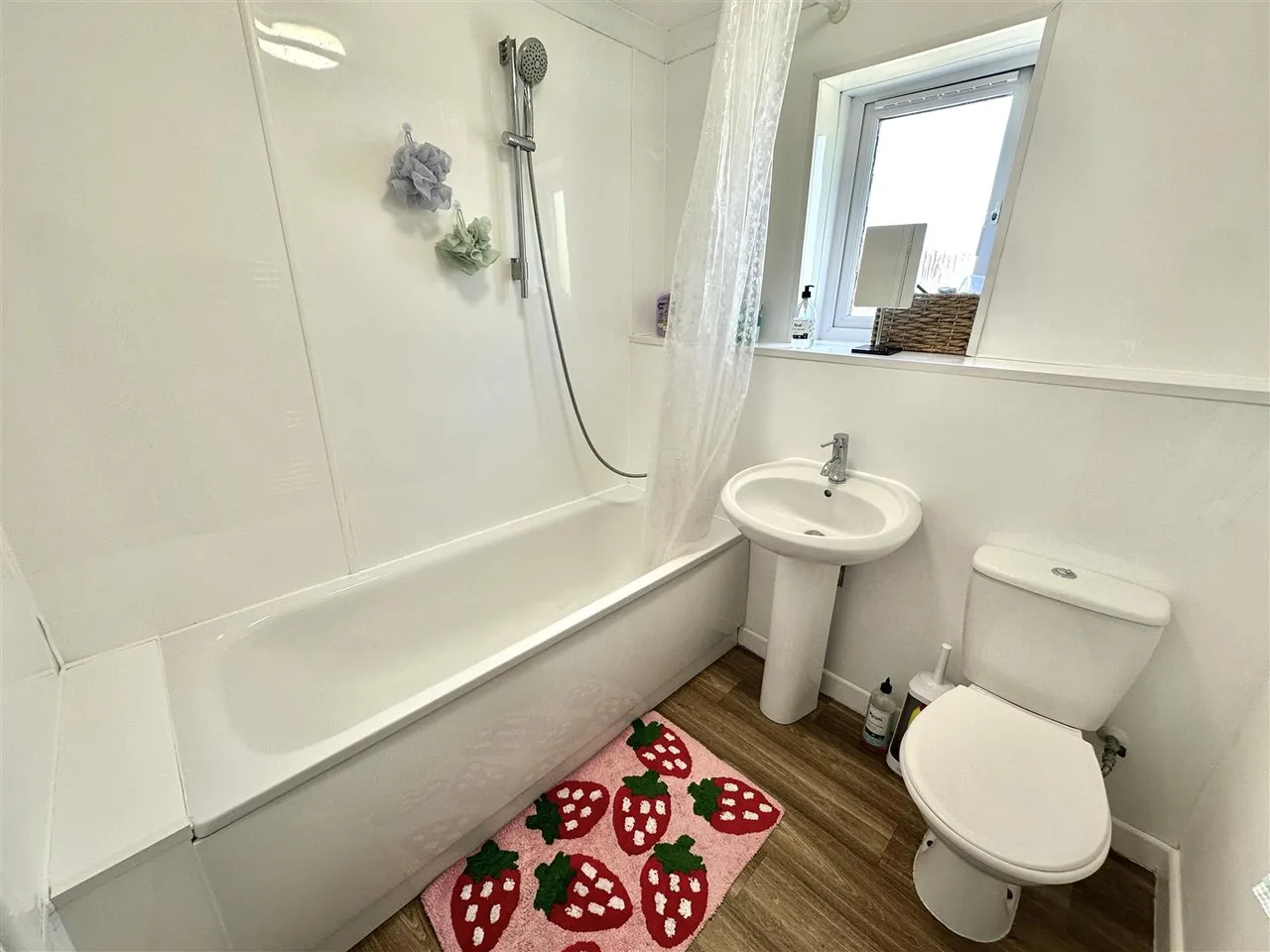 Springfield Close, St. Austell, photo 12