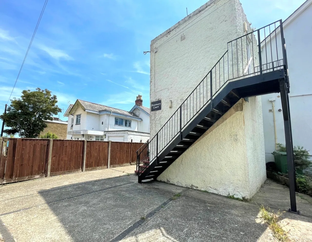 Palmerston Road, Shanklin, PO37, photo 6