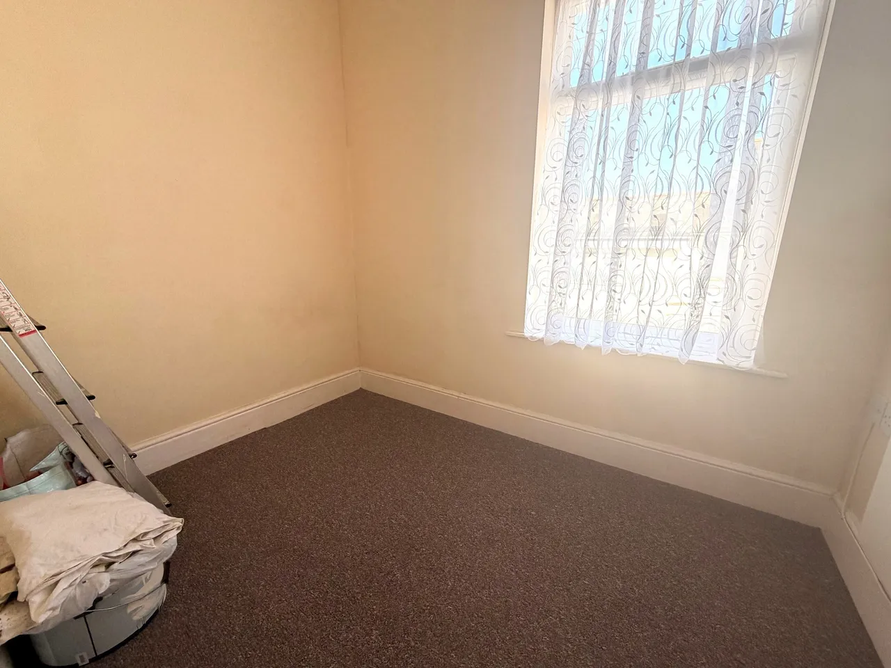 Palmerston Road, Shanklin, PO37, photo 4