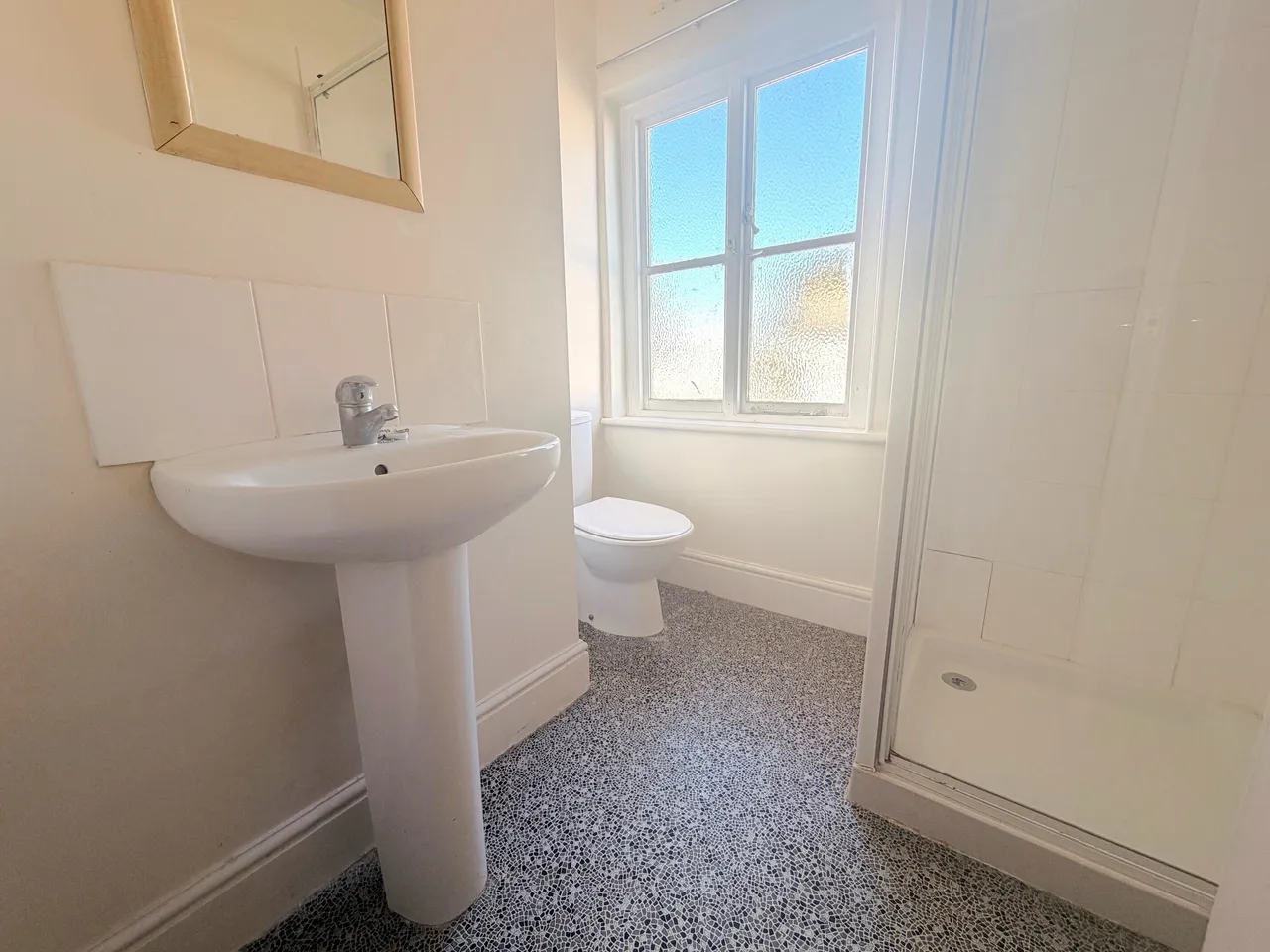 Palmerston Road, Shanklin, PO37, photo 5