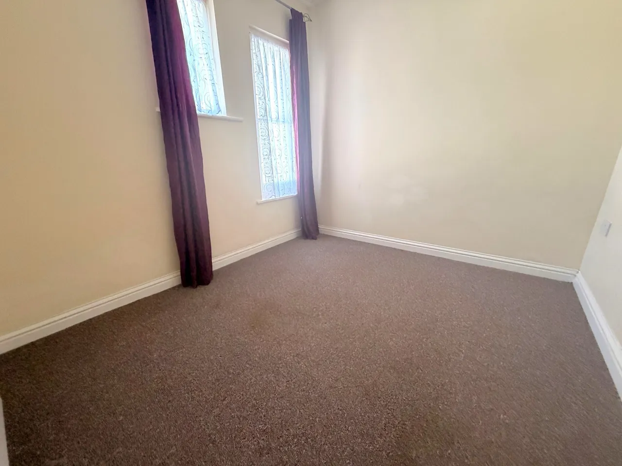 Palmerston Road, Shanklin, PO37, photo 3
