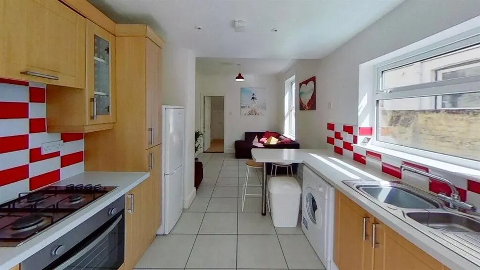Hudson Road, Southsea, PO5, photo 2