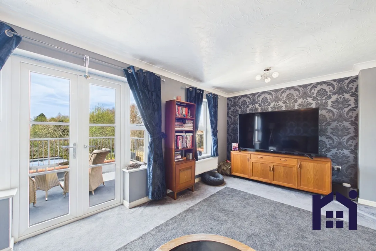 Carnoustie Drive, Euxton, Chorley, PR7 6FR, photo 15