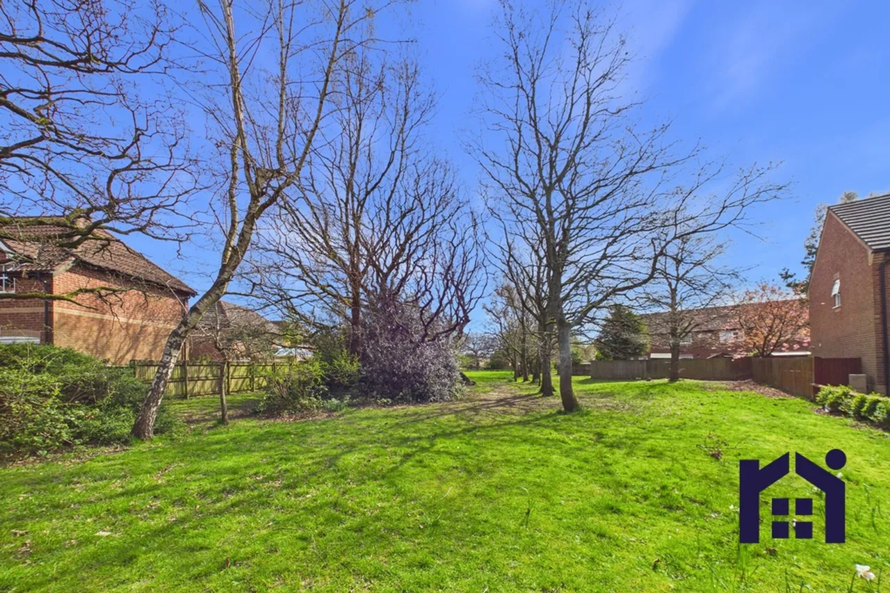 Carnoustie Drive, Euxton, Chorley, PR7 6FR, photo 29
