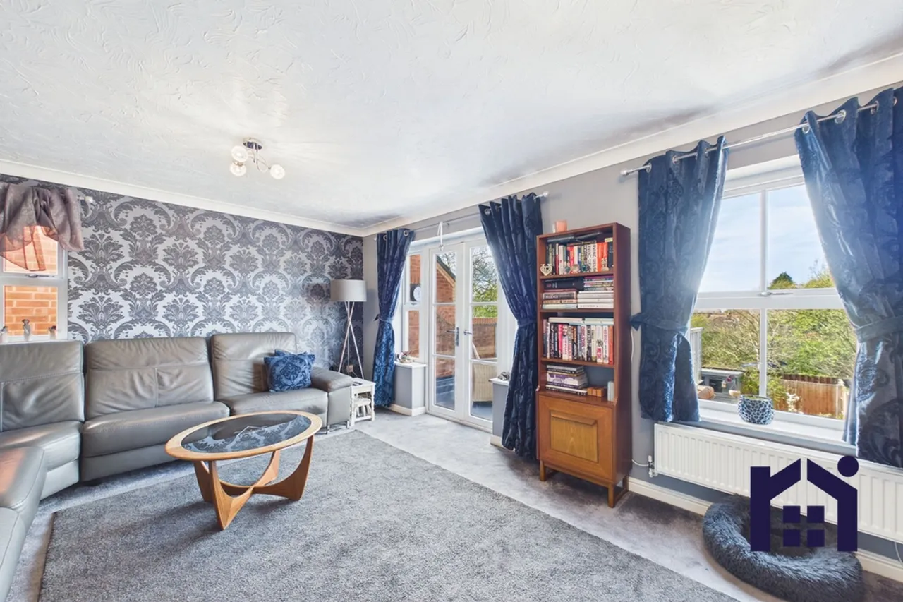 Carnoustie Drive, Euxton, Chorley, PR7 6FR, photo 14