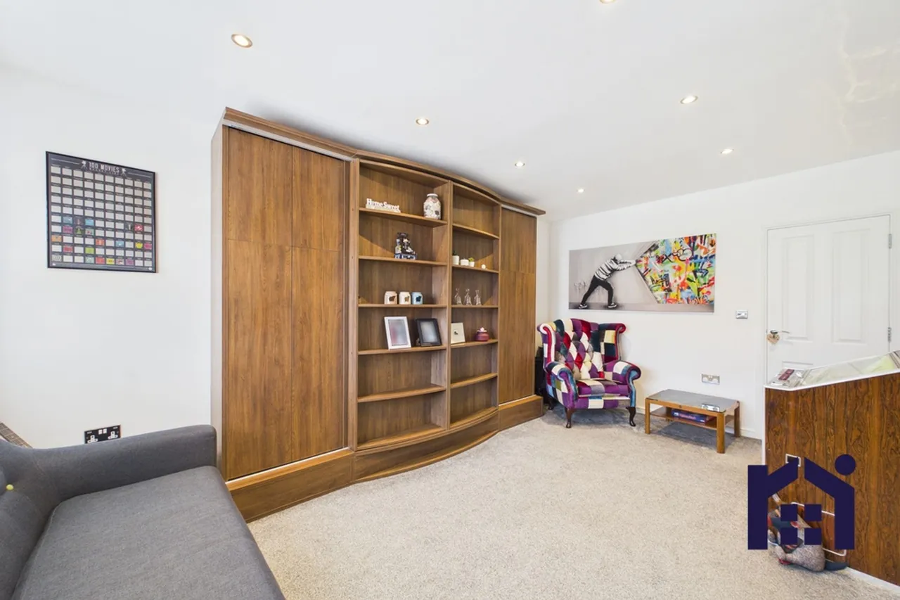 Carnoustie Drive, Euxton, Chorley, PR7 6FR, photo 7