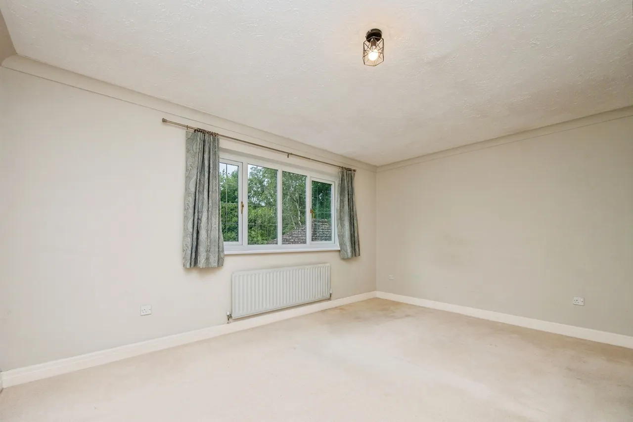 Purshall Close, Redditch, B97, photo 26