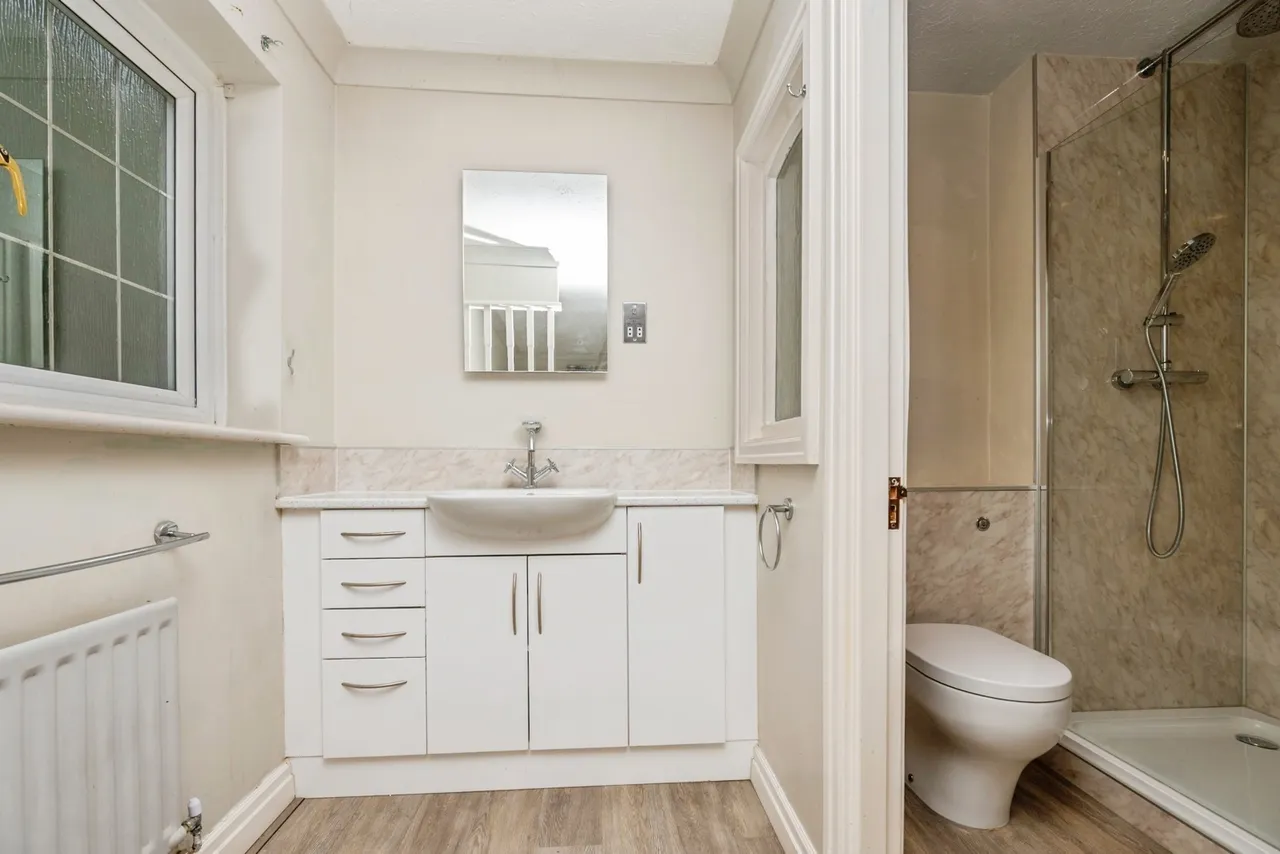 Purshall Close, Redditch, B97, photo 29