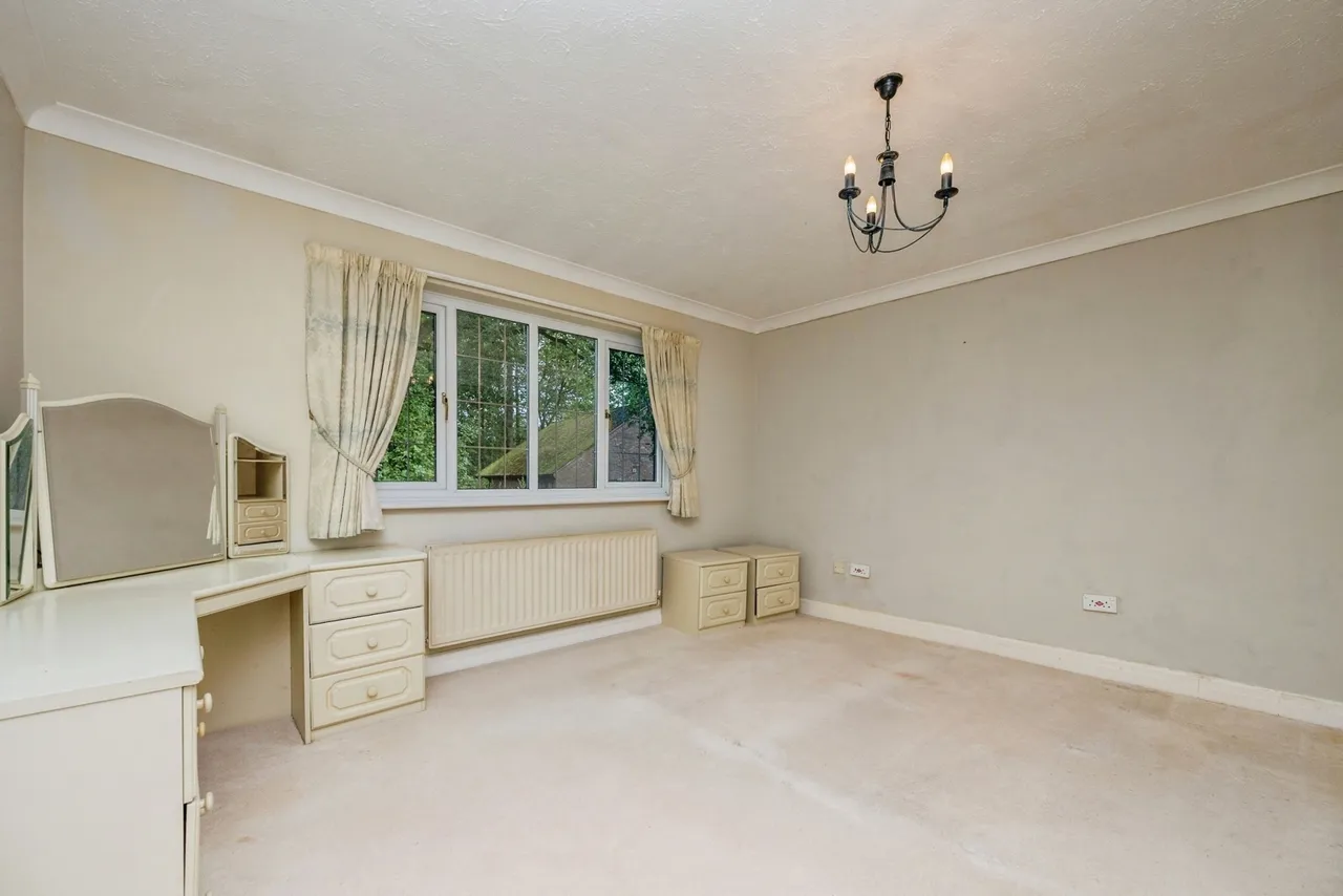 Purshall Close, Redditch, B97, photo 21