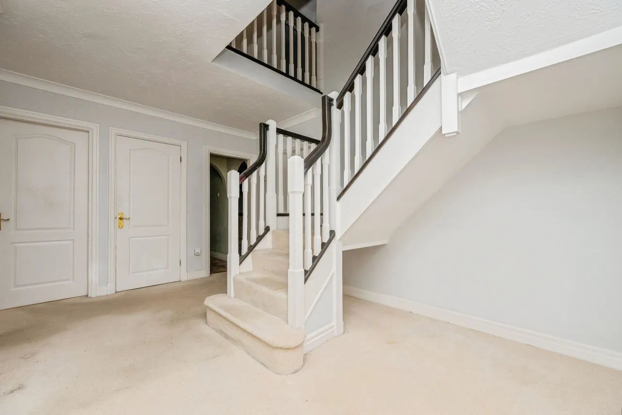 Purshall Close, Redditch, B97, photo 4