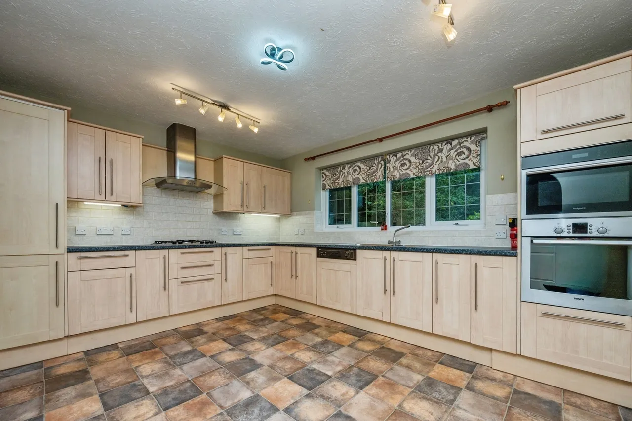 Purshall Close, Redditch, B97, photo 2