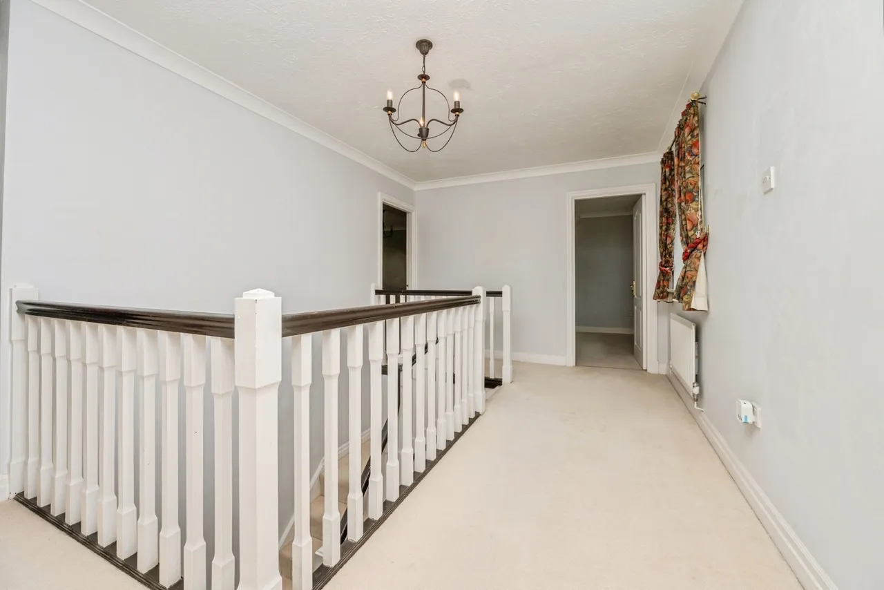 Purshall Close, Redditch, B97, photo 19
