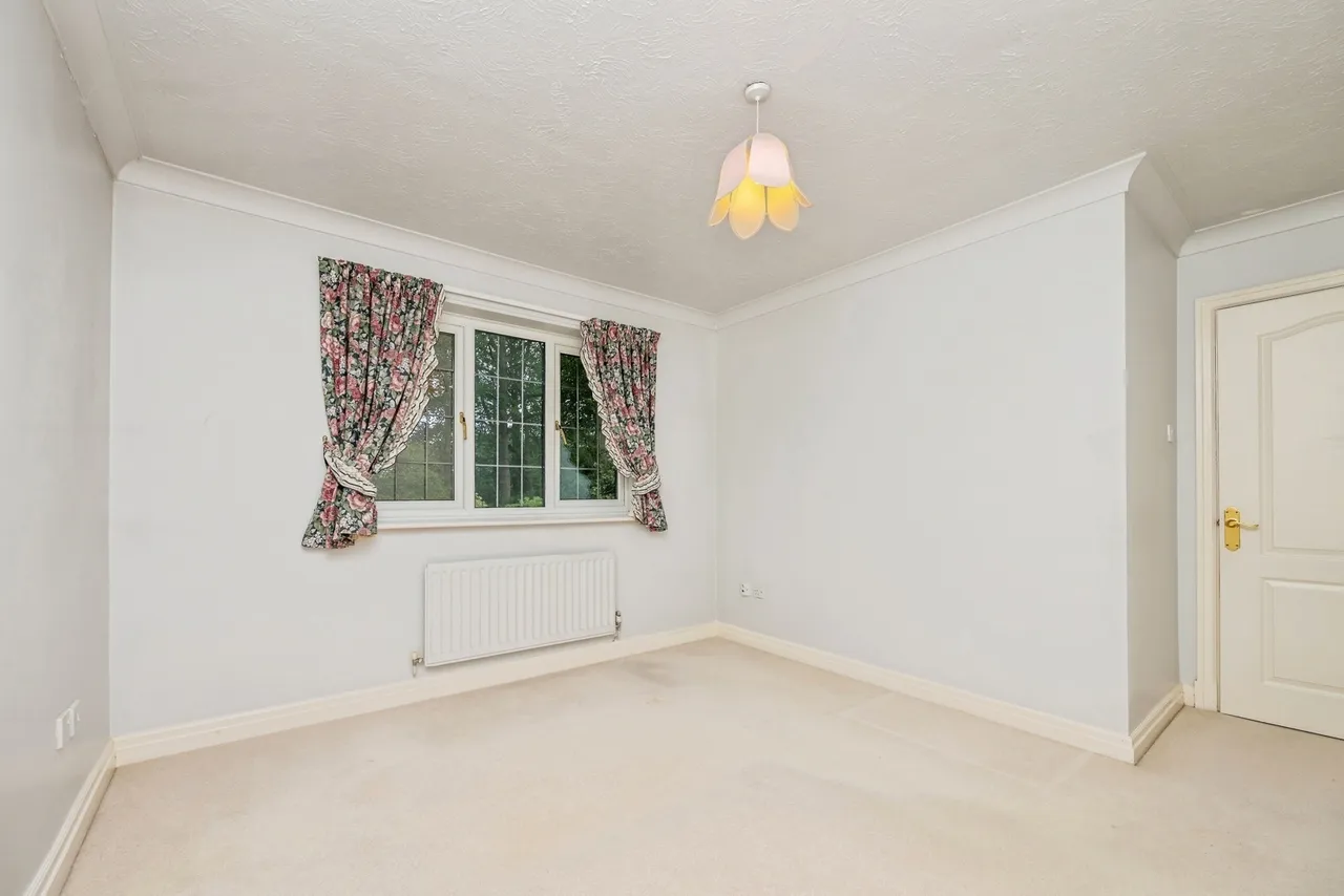 Purshall Close, Redditch, B97, photo 33
