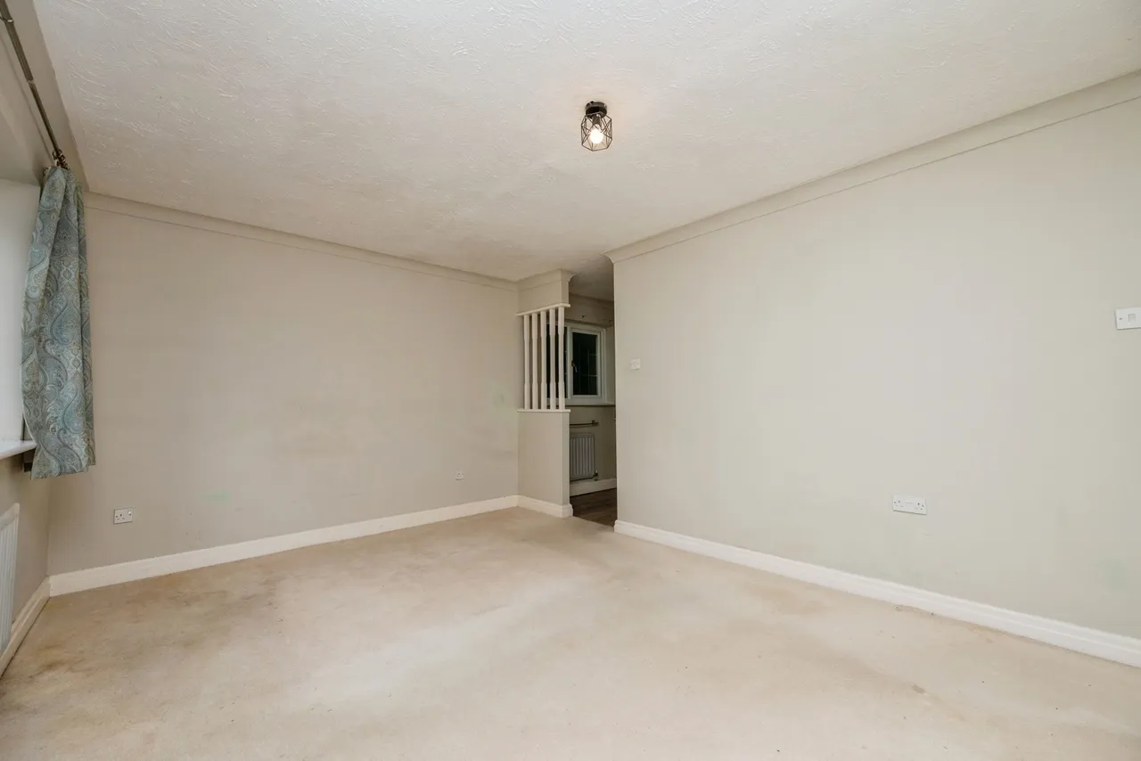 Purshall Close, Redditch, B97, photo 27