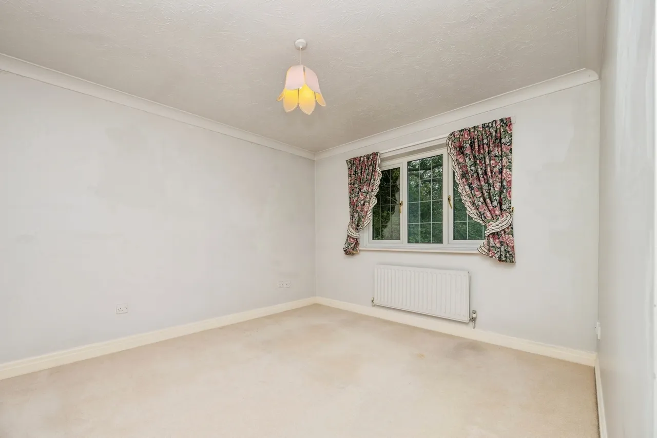 Purshall Close, Redditch, B97, photo 32