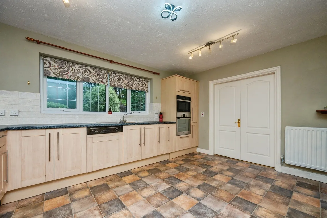 Purshall Close, Redditch, B97, photo 14