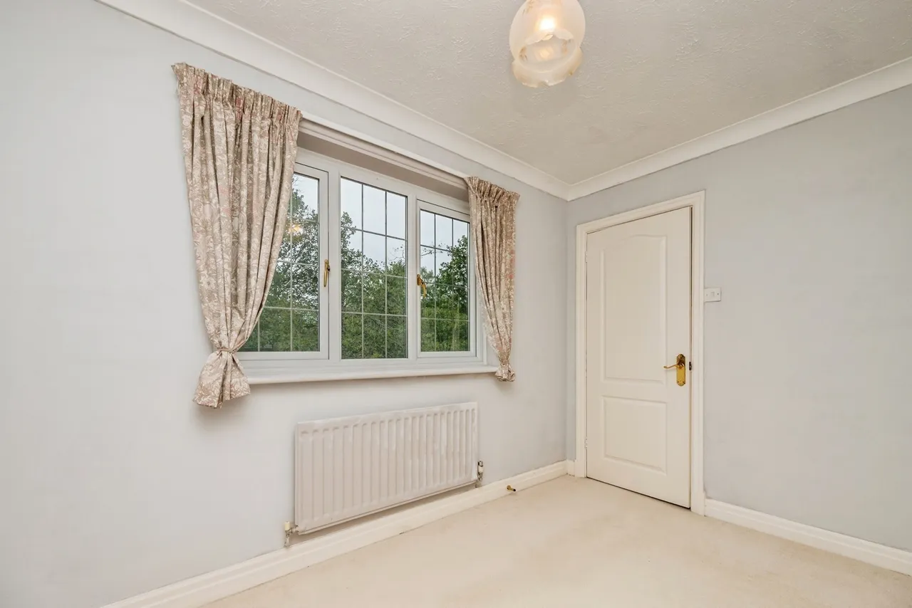 Purshall Close, Redditch, B97, photo 35