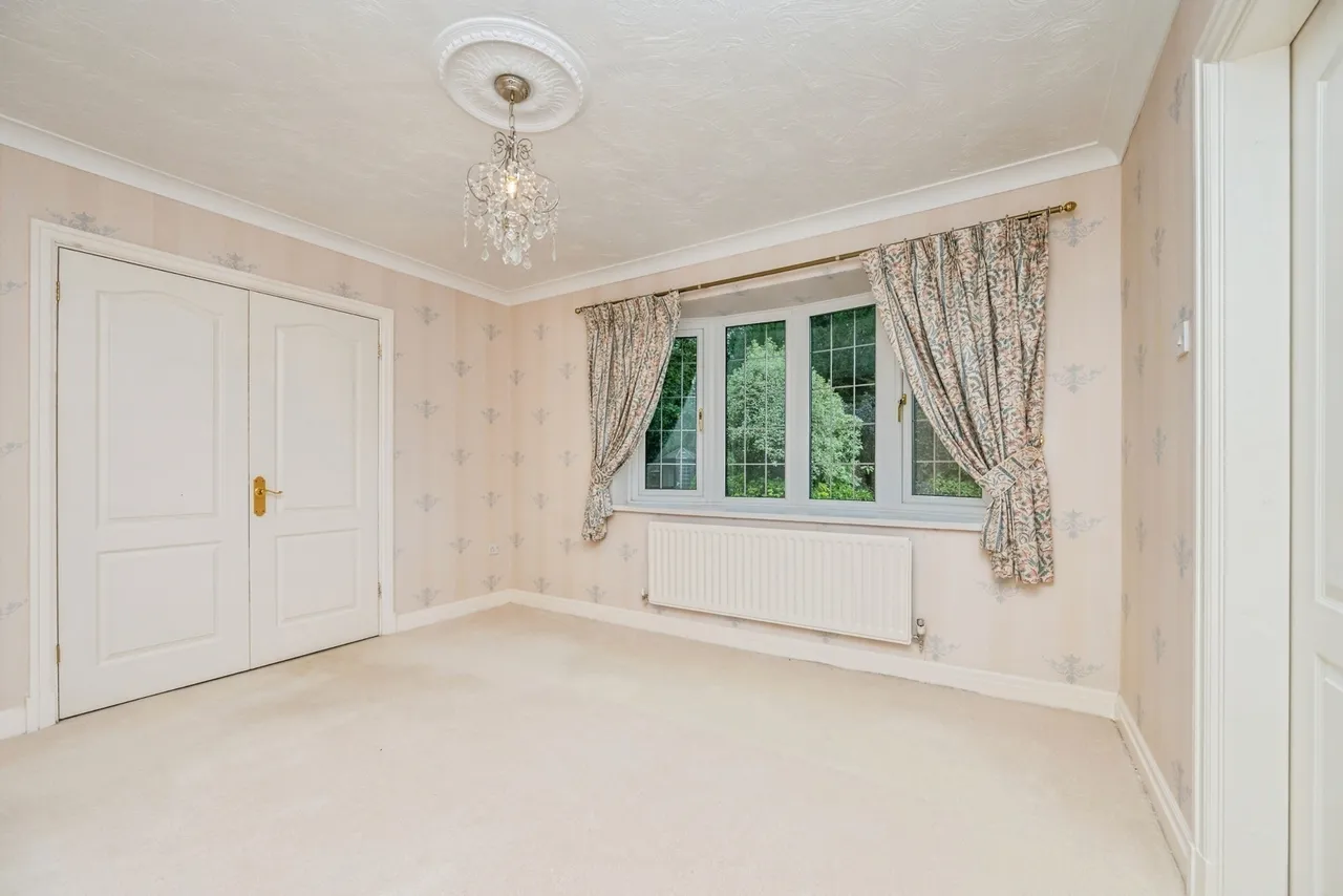 Purshall Close, Redditch, B97, photo 11