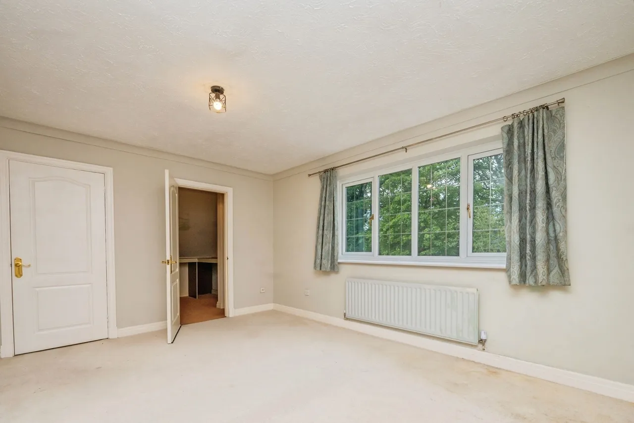 Purshall Close, Redditch, B97, photo 25