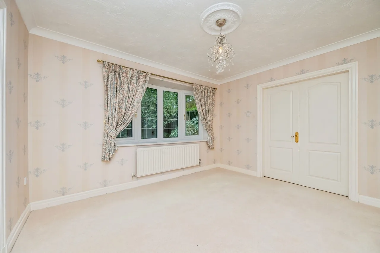 Purshall Close, Redditch, B97, photo 12