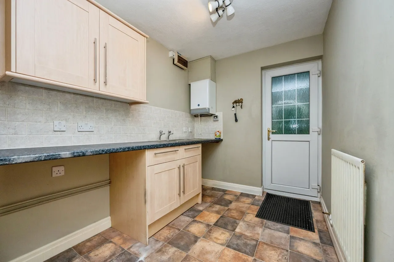 Purshall Close, Redditch, B97, photo 15