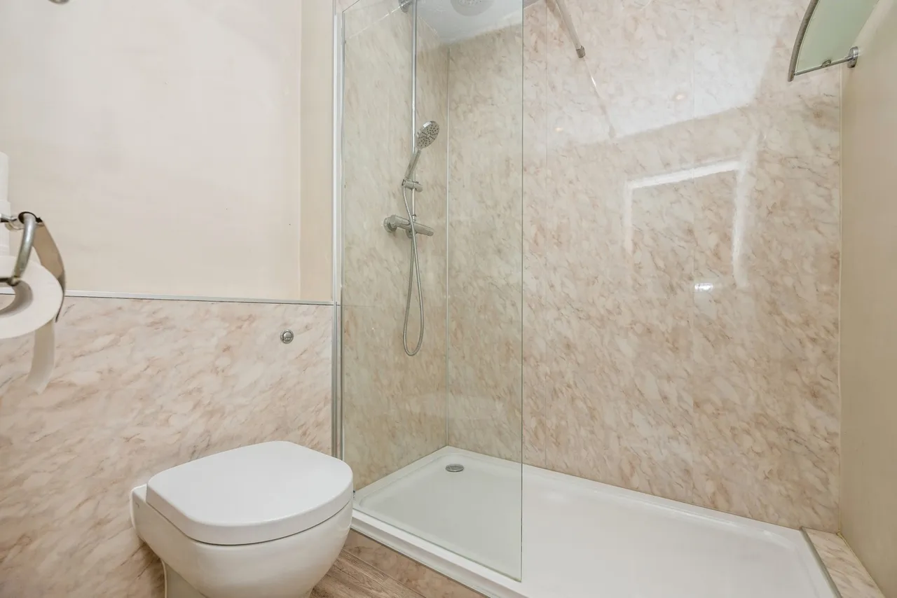 Purshall Close, Redditch, B97, photo 31