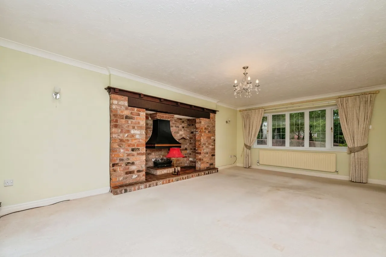 Purshall Close, Redditch, B97, photo 9