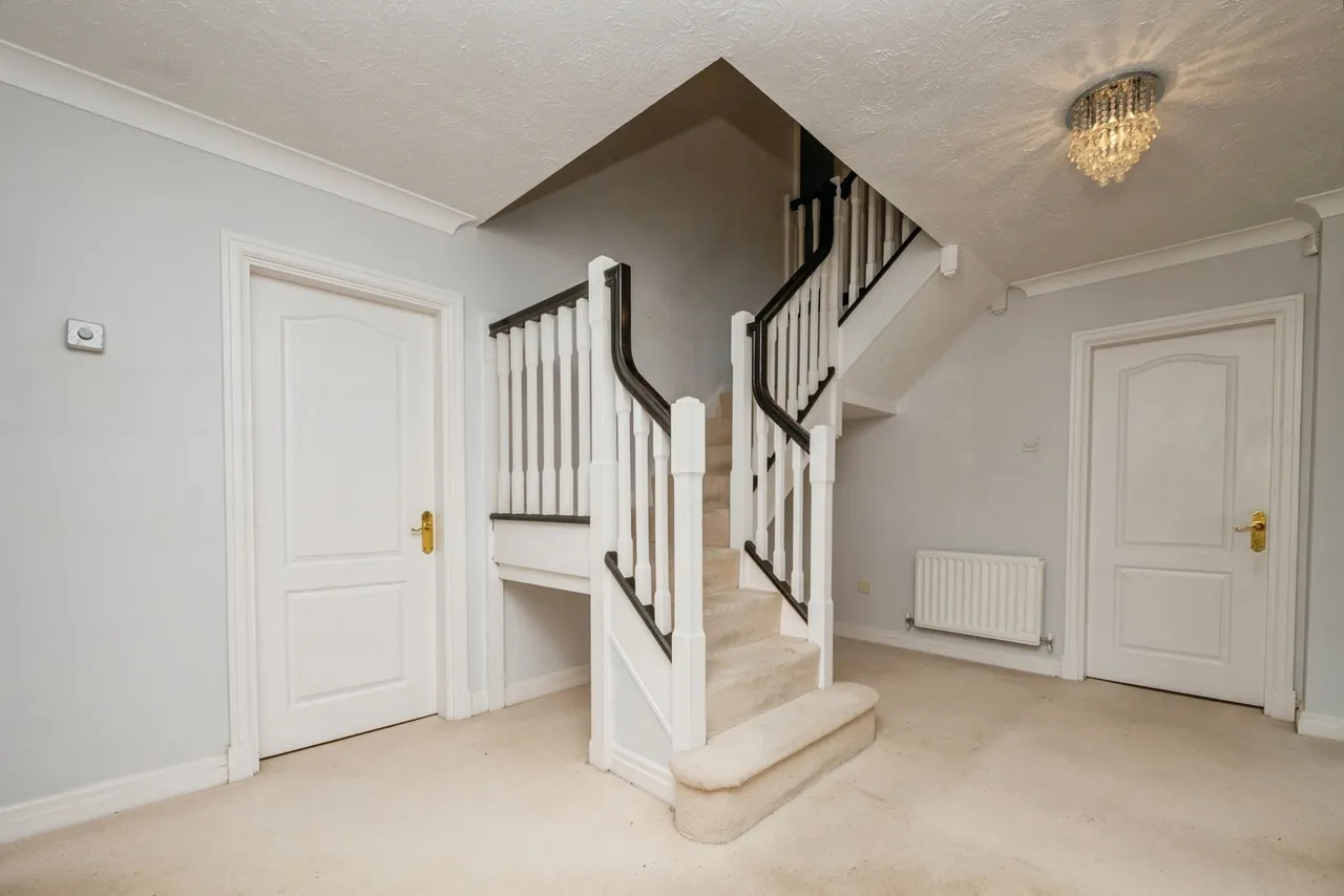 Purshall Close, Redditch, B97, photo 5