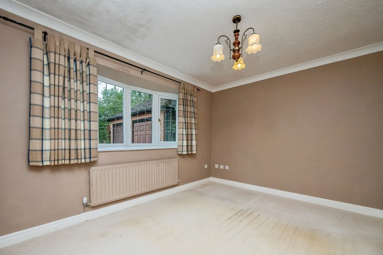 Purshall Close, Redditch, B97, photo 6