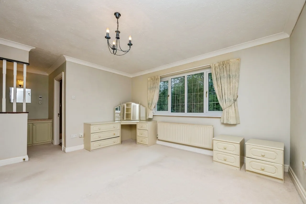Purshall Close, Redditch, B97, photo 20