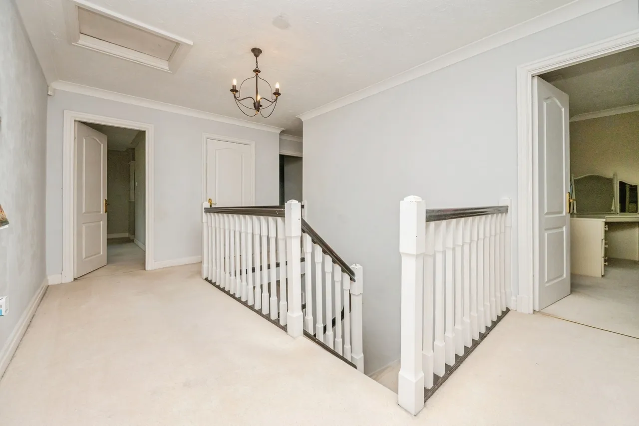 Purshall Close, Redditch, B97, photo 18
