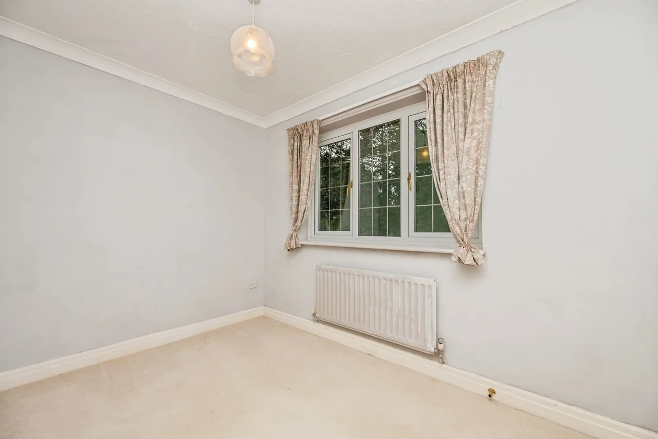 Purshall Close, Redditch, B97, photo 34