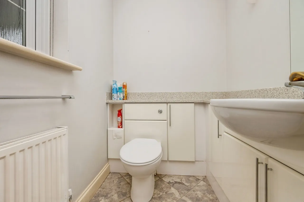 Purshall Close, Redditch, B97, photo 16