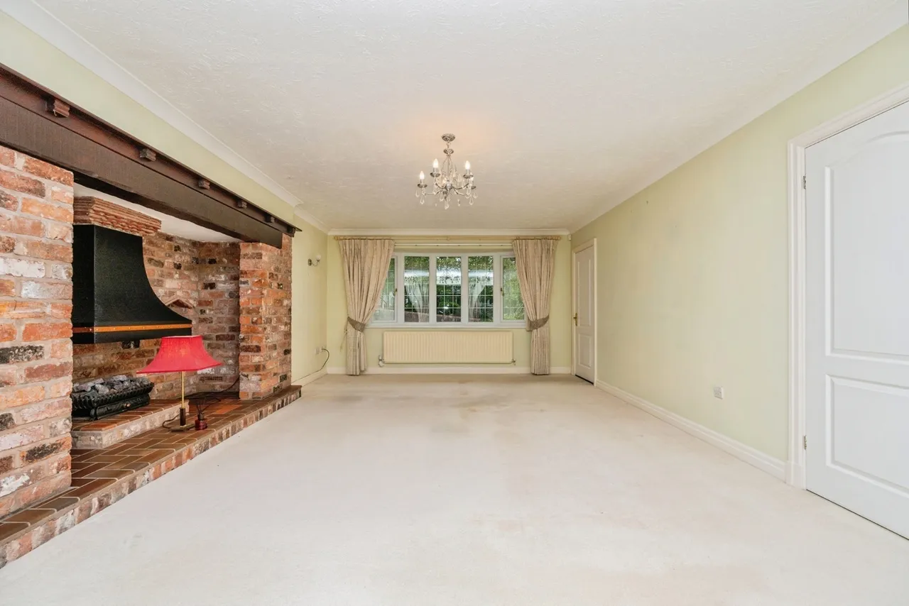 Purshall Close, Redditch, B97, photo 10