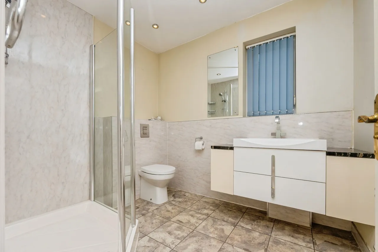 Purshall Close, Redditch, B97, photo 24