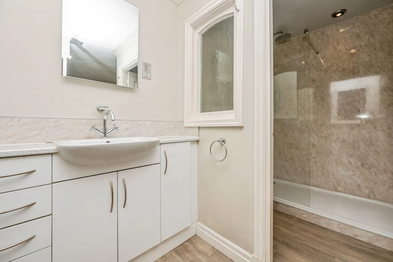 Purshall Close, Redditch, B97, photo 30